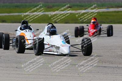 media/Mar-25-2023-CalClub SCCA (Sat) [[3ed511c8bd]]/Group 7/Qualifying/